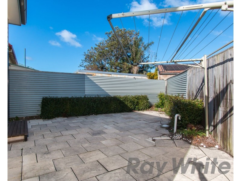 45 Corona Street, Hamilton NSW 2303
