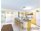 6 Toucan Close, Cameron Park NSW 2285