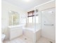 6 Toucan Close, Cameron Park NSW 2285