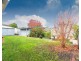 6 Toucan Close, Cameron Park NSW 2285