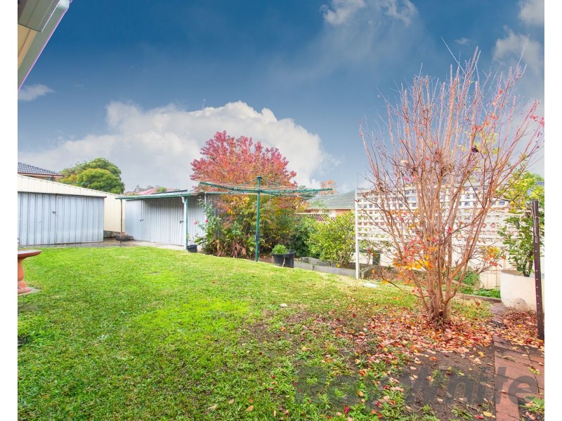 6 Toucan Close, Cameron Park NSW 2285