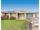 6 Toucan Close, Cameron Park NSW 2285