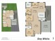 6 Toucan Close, Cameron Park NSW 2285