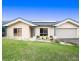 24 Cottonwood Ch, Fletcher NSW 2287