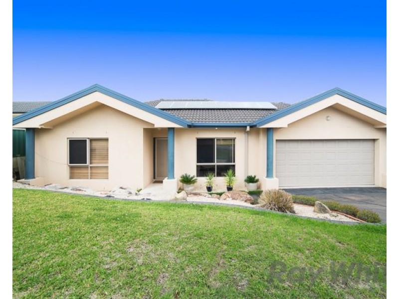 24 Cottonwood Ch, Fletcher NSW 2287