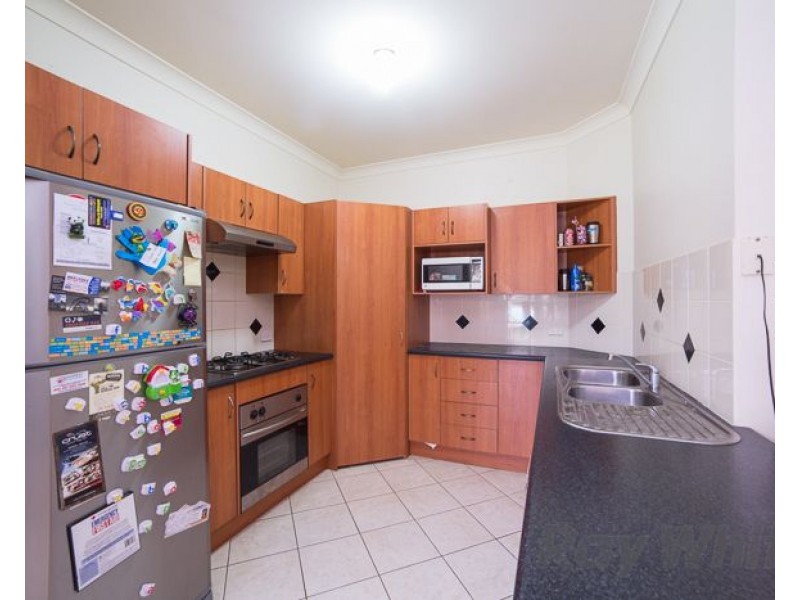 24 Cottonwood Ch, Fletcher NSW 2287