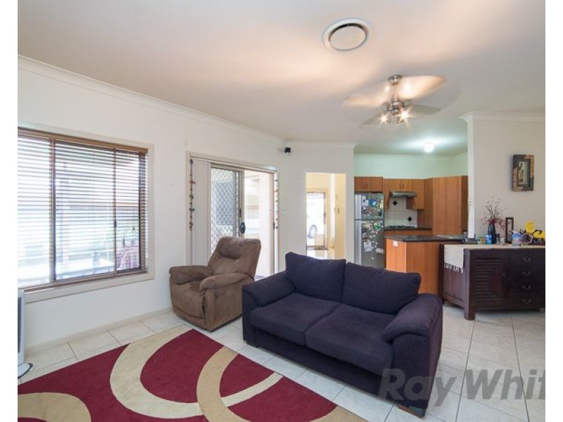 24 Cottonwood Ch, Fletcher NSW 2287