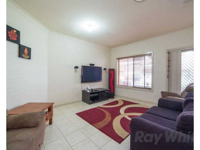 24 Cottonwood Ch, Fletcher NSW 2287