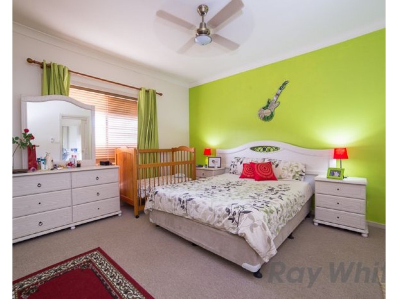 24 Cottonwood Ch, Fletcher NSW 2287