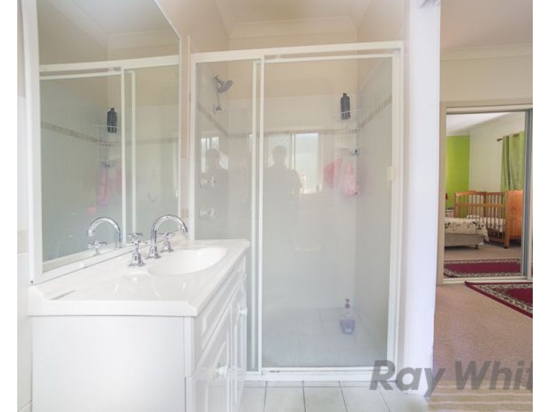 24 Cottonwood Ch, Fletcher NSW 2287