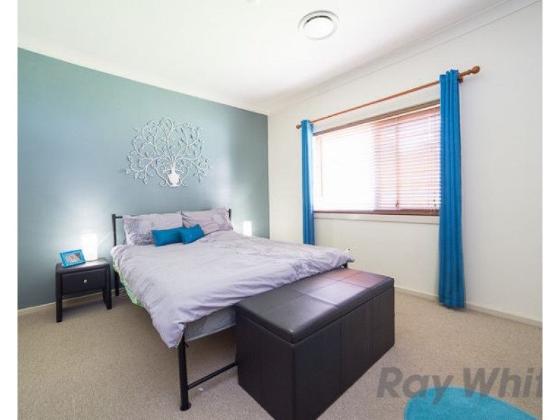 24 Cottonwood Ch, Fletcher NSW 2287