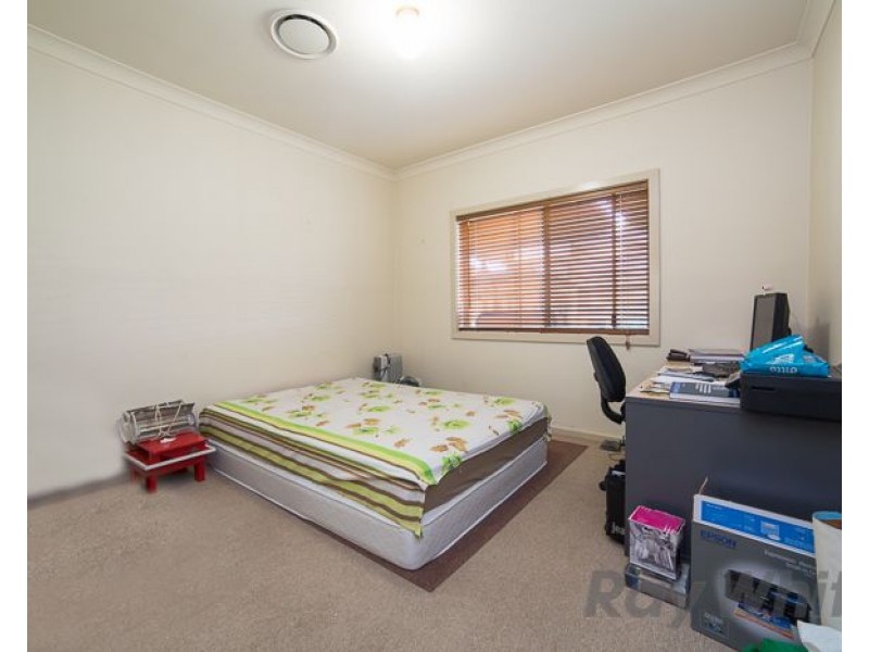 24 Cottonwood Ch, Fletcher NSW 2287