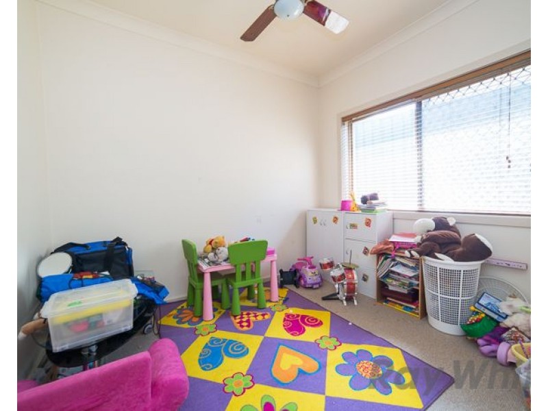 24 Cottonwood Ch, Fletcher NSW 2287