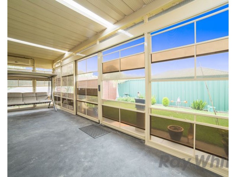 24 Cottonwood Ch, Fletcher NSW 2287