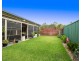 24 Cottonwood Ch, Fletcher NSW 2287