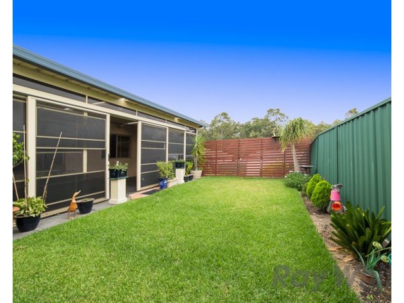 24 Cottonwood Ch, Fletcher NSW 2287