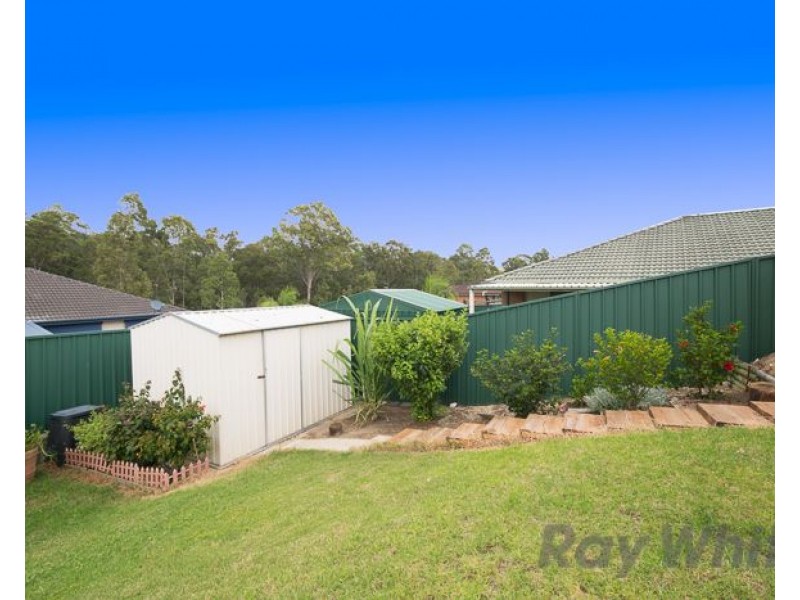 24 Cottonwood Ch, Fletcher NSW 2287