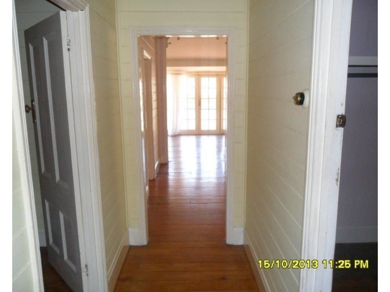 146 Turton Road, Waratah NSW 2298