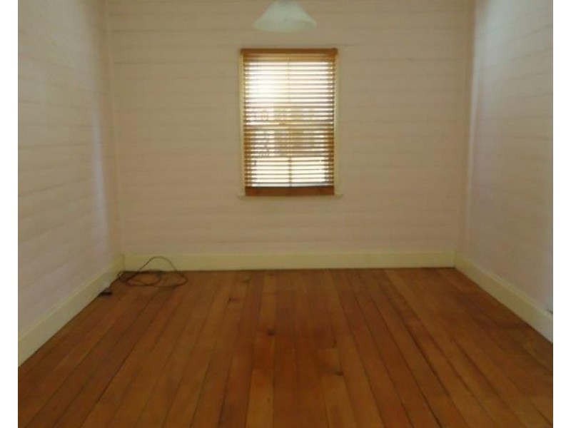 146 Turton Road, Waratah NSW 2298