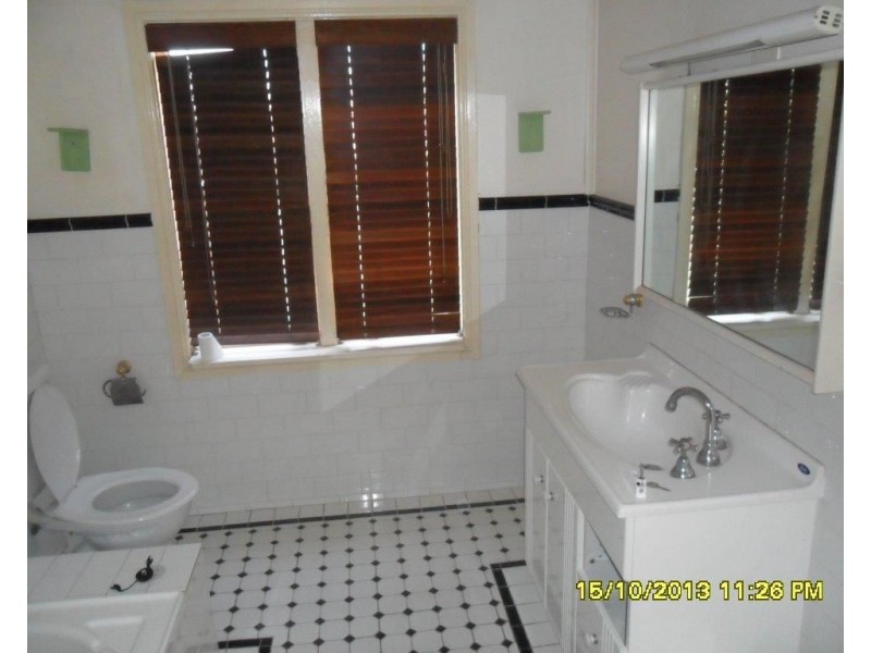 146 Turton Road, Waratah NSW 2298