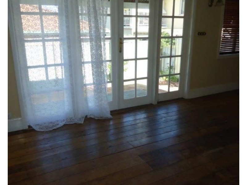 146 Turton Road, Waratah NSW 2298