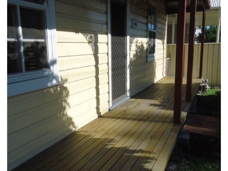 146 Turton Road, Waratah NSW 2298