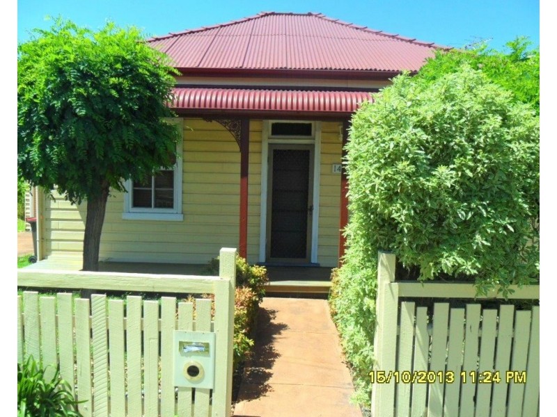 146 Turton Road, Waratah NSW 2298