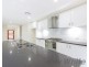 14 Wirripang Street, Fletcher NSW 2287