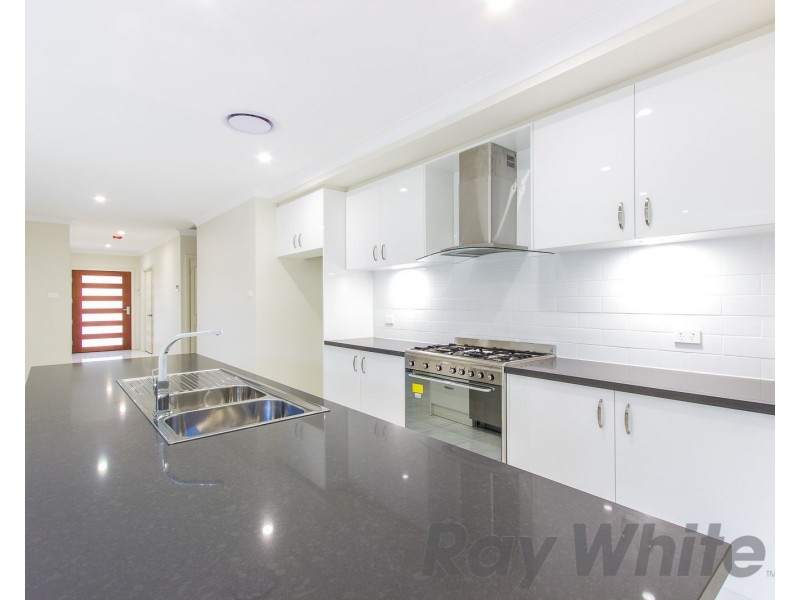 14 Wirripang Street, Fletcher NSW 2287
