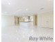 14 Wirripang Street, Fletcher NSW 2287