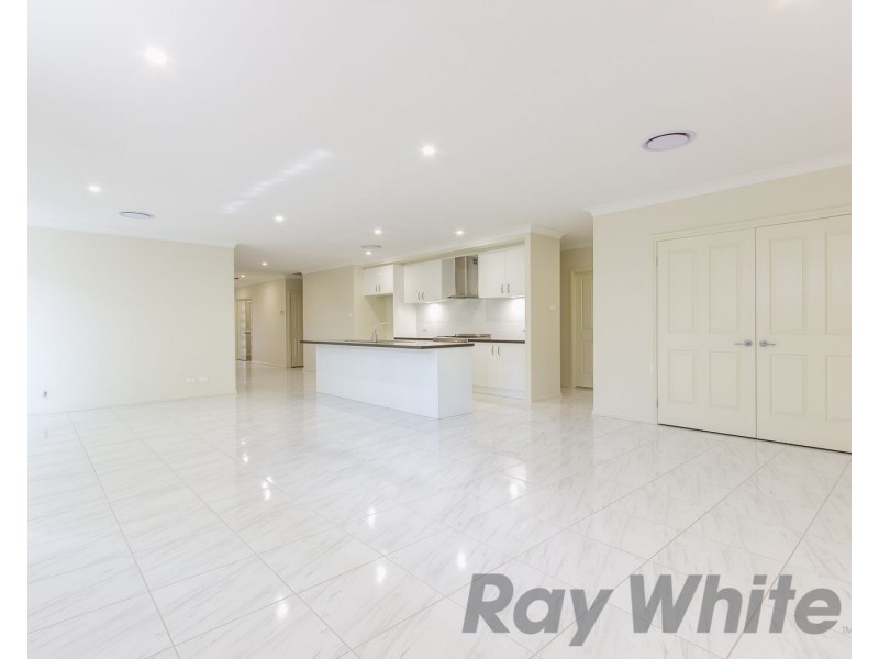 14 Wirripang Street, Fletcher NSW 2287