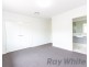 14 Wirripang Street, Fletcher NSW 2287