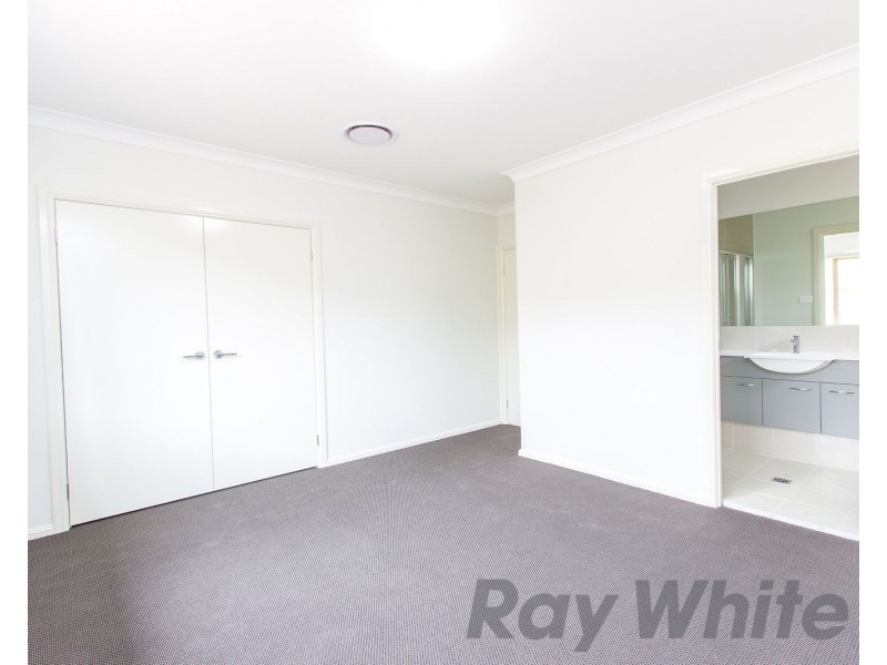 14 Wirripang Street, Fletcher NSW 2287
