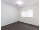 14 Wirripang Street, Fletcher NSW 2287