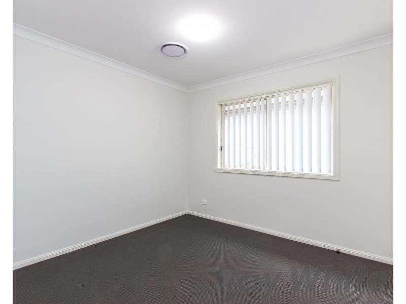14 Wirripang Street, Fletcher NSW 2287