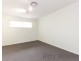 14 Wirripang Street, Fletcher NSW 2287
