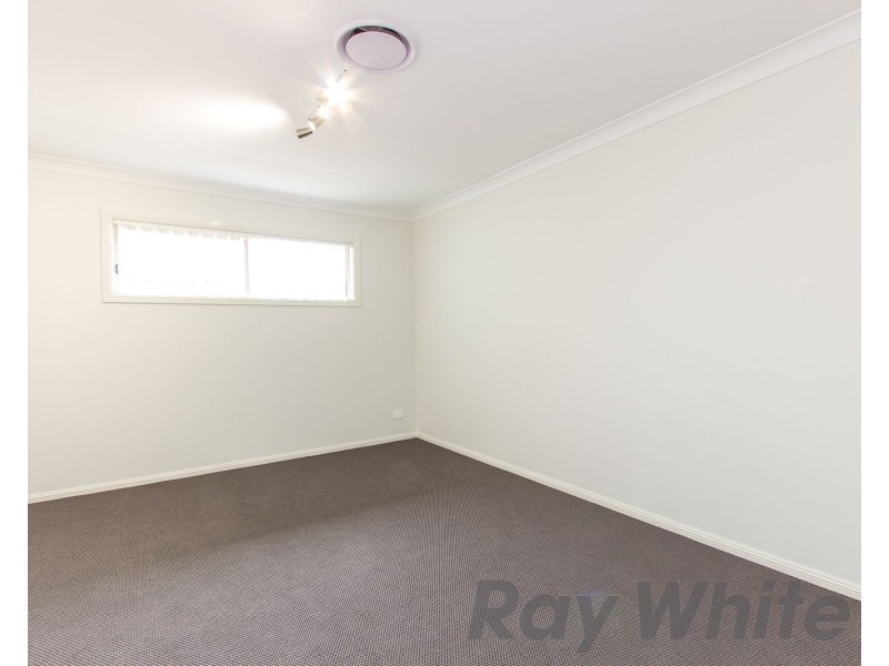 14 Wirripang Street, Fletcher NSW 2287