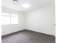 14 Wirripang Street, Fletcher NSW 2287