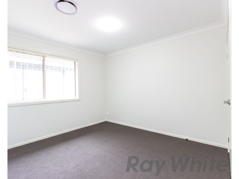 14 Wirripang Street, Fletcher NSW 2287