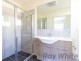 14 Wirripang Street, Fletcher NSW 2287
