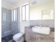 14 Wirripang Street, Fletcher NSW 2287
