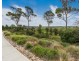 14 Wirripang Street, Fletcher NSW 2287