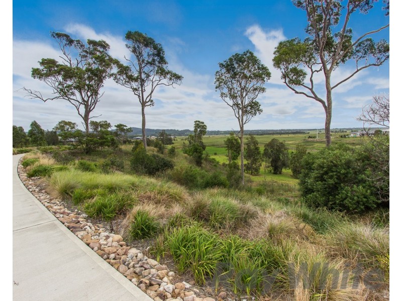 14 Wirripang Street, Fletcher NSW 2287
