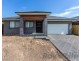 14 Wirripang Street, Fletcher NSW 2287