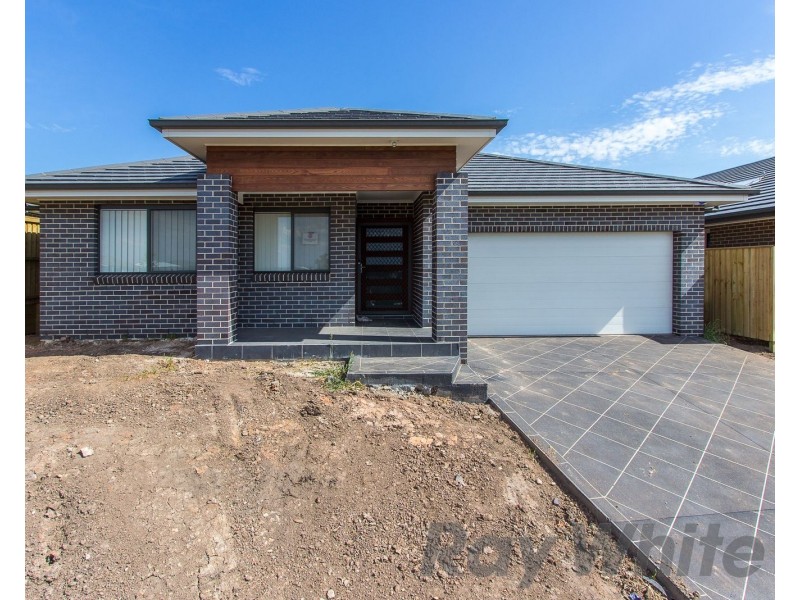 14 Wirripang Street, Fletcher NSW 2287