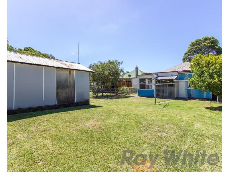 2/12 Sturdee Street, New Lambton NSW 2305