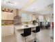 15 Cameron Street, Hamilton NSW 2303