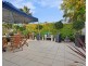 15 Cameron Street, Hamilton NSW 2303