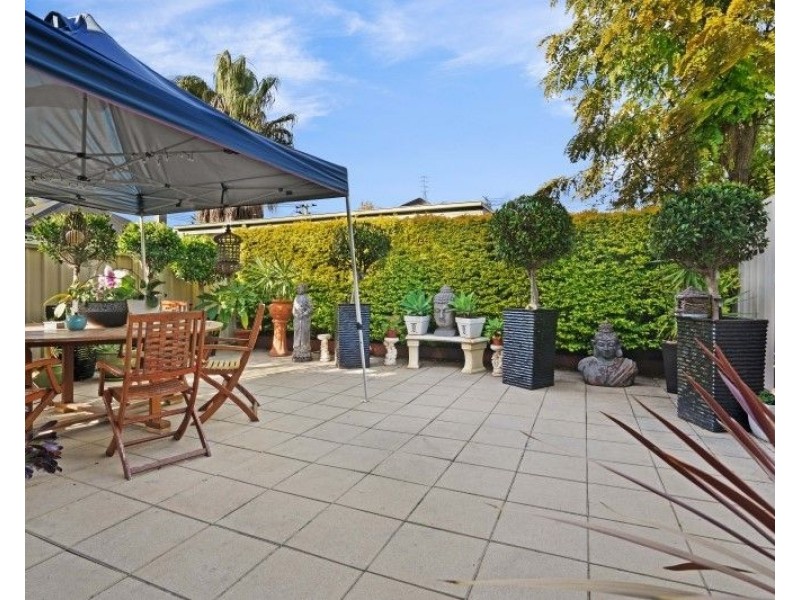 15 Cameron Street, Hamilton NSW 2303