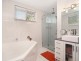 15 Cameron Street, Hamilton NSW 2303